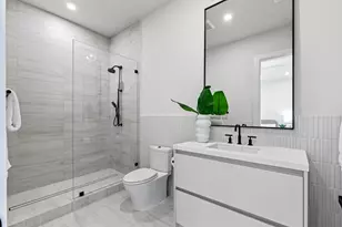 723 Lake Ave N, Delray Beach, FL 33483 - Photo 26