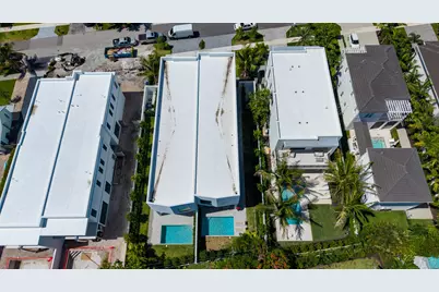 723 Lake Avenue N, Delray Beach, FL 33483 - Photo 54