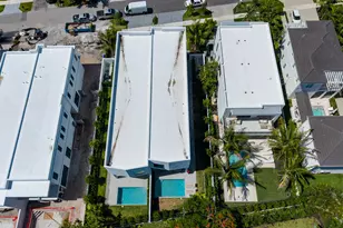 723 Lake Ave N, Delray Beach, FL 33483 - Photo 54