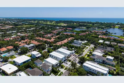 723 Lake Avenue N, Delray Beach, FL 33483 - Photo 42