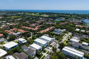723 Lake Ave N, Delray Beach, FL 33483 - Photo 42
