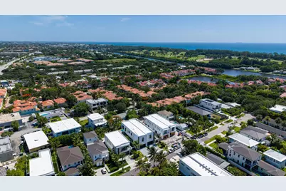723 Lake Avenue N, Delray Beach, FL 33483 - Photo 44