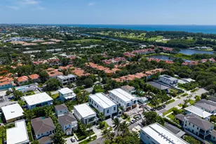 723 Lake Ave N, Delray Beach, FL 33483 - Photo 44