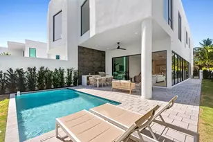 723 Lake Ave N, Delray Beach, FL 33483 - Photo 32