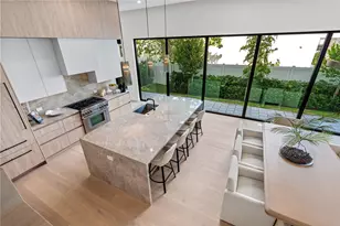 723 Lake Ave N, Delray Beach, FL 33483 - Photo 6