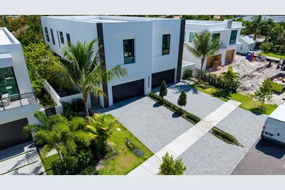 723 Lake Avenue N, Delray Beach, FL 33483 - Photo 40