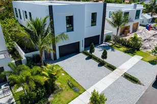 723 Lake Ave N, Delray Beach, FL 33483 - Photo 40