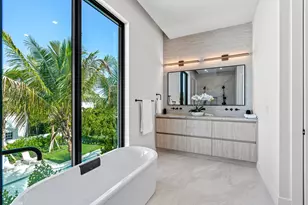 723 Lake Ave N, Delray Beach, FL 33483 - Photo 22