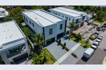 723 Lake Avenue N, Delray Beach, FL 33483 - Photo 38