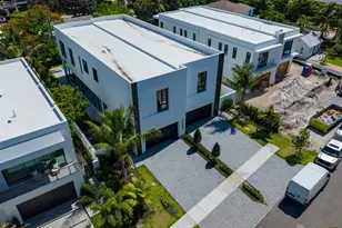 723 Lake Ave N, Delray Beach, FL 33483 - Photo 38