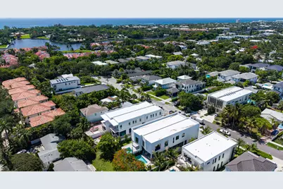 723 Lake Avenue N, Delray Beach, FL 33483 - Photo 58