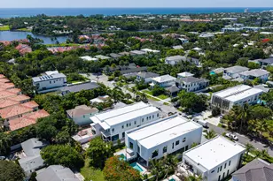 723 Lake Ave N, Delray Beach, FL 33483 - Photo 58