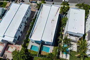 723 Lake Ave N, Delray Beach, FL 33483 - Photo 52