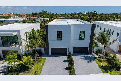 723 Lake Avenue N, Delray Beach, FL 33483 - Photo 36