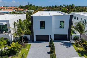 723 Lake Ave N, Delray Beach, FL 33483 - Photo 36