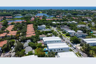 723 Lake Avenue N, Delray Beach, FL 33483 - Photo 62