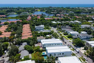 723 Lake Ave N, Delray Beach, FL 33483 - Photo 62