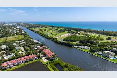 723 Lake Avenue N, Delray Beach, FL 33483 - Photo 64