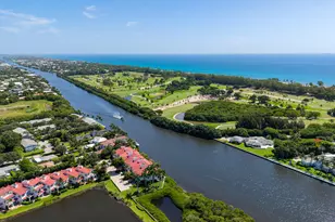 723 Lake Ave N, Delray Beach, FL 33483 - Photo 64