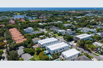 723 Lake Avenue N, Delray Beach, FL 33483 - Photo 60