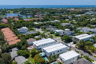 723 Lake Ave N, Delray Beach, FL 33483 - Photo 60