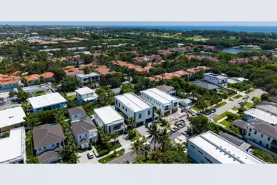 723 Lake Avenue N, Delray Beach, FL 33483 - Photo 46