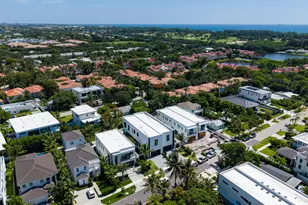 723 Lake Ave N, Delray Beach, FL 33483 - Photo 46