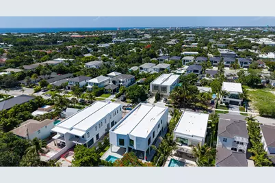 723 Lake Avenue N, Delray Beach, FL 33483 - Photo 56