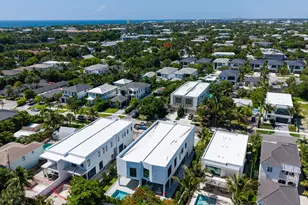 723 Lake Ave N, Delray Beach, FL 33483 - Photo 56