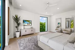 723 Lake Ave N, Delray Beach, FL 33483 - Photo 20