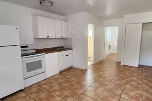 620 NW 7th Ave, Pompano Beach, FL 33060 - Photo 4