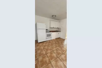 620 NW 7th Avenue #28, Pompano Beach, FL 33060 - Photo 6
