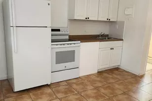 620 NW 7th Ave, Pompano Beach, FL 33060 - Photo 6
