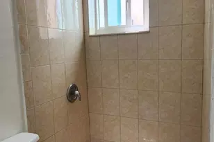 620 NW 7th Ave, Pompano Beach, FL 33060 - Photo 8
