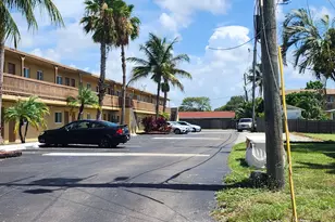620 NW 7th Ave, Pompano Beach, FL 33060 - Photo 1