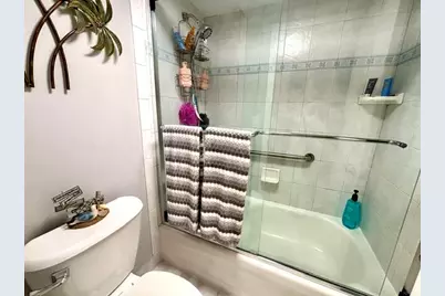 9940 S Ocean Drive #1004, Jensen Beach, FL 34957 - Photo 10