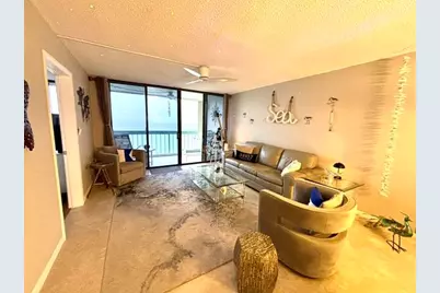 9940 S Ocean Drive #1004, Jensen Beach, FL 34957 - Photo 4