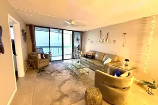 9940 S Ocean Dr, Jensen Beach, FL 34957 - Photo 4