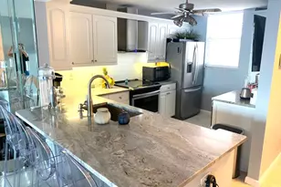 9940 S Ocean Dr, Jensen Beach, FL 34957 - Photo 2