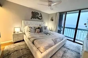 9940 S Ocean Dr, Jensen Beach, FL 34957 - Photo 6