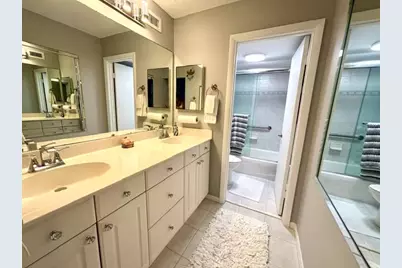 9940 S Ocean Drive #1004, Jensen Beach, FL 34957 - Photo 8