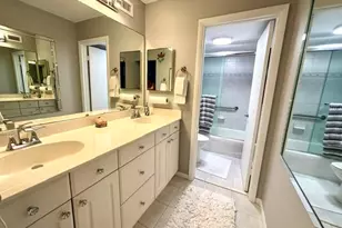 9940 S Ocean Dr, Jensen Beach, FL 34957 - Photo 8