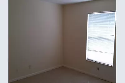 460 Fleming Avenue, Greenacres, FL 33467 - Photo 18