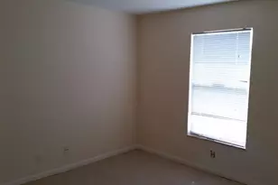 460 Fleming Ave, Greenacres, FL 33467 - Photo 18