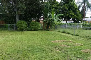 460 Fleming Ave, Greenacres, FL 33467 - Photo 22