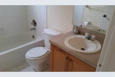 460 Fleming Avenue, Greenacres, FL 33467 - Photo 10