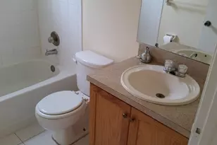 460 Fleming Ave, Greenacres, FL 33467 - Photo 10