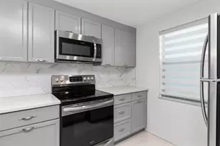 9780 Marina Blvd, Boca Raton, FL 33428 - Photo 4