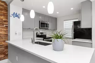 9780 Marina Blvd, Boca Raton, FL 33428 - Photo 2
