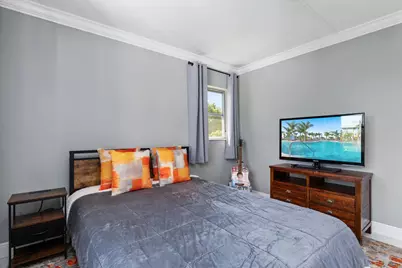 9780 Marina Boulevard #421, Boca Raton, FL 33428 - Photo 28